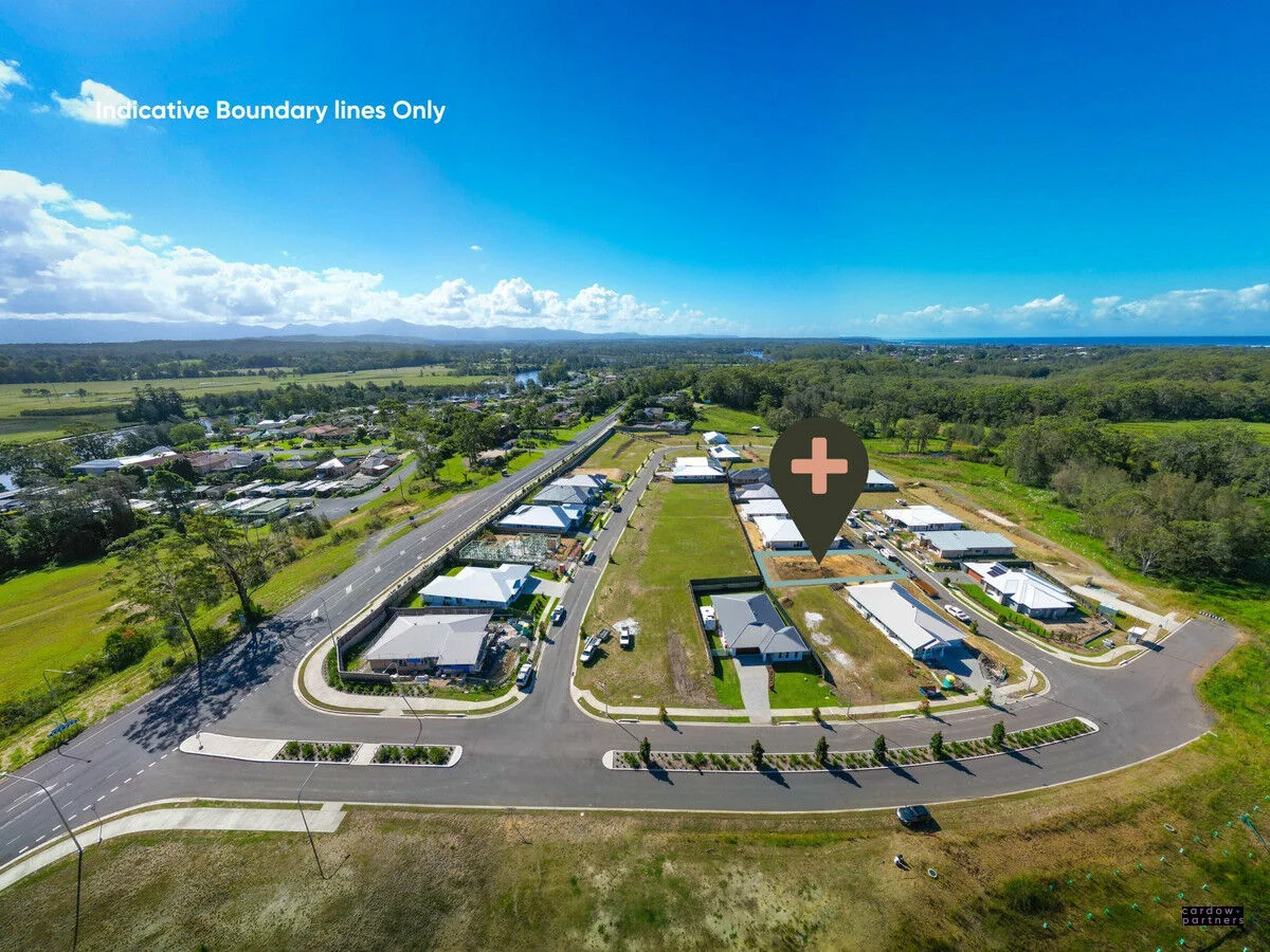 Additional image 2 of 32 Angophora Crescent, Urunga NSW 2455