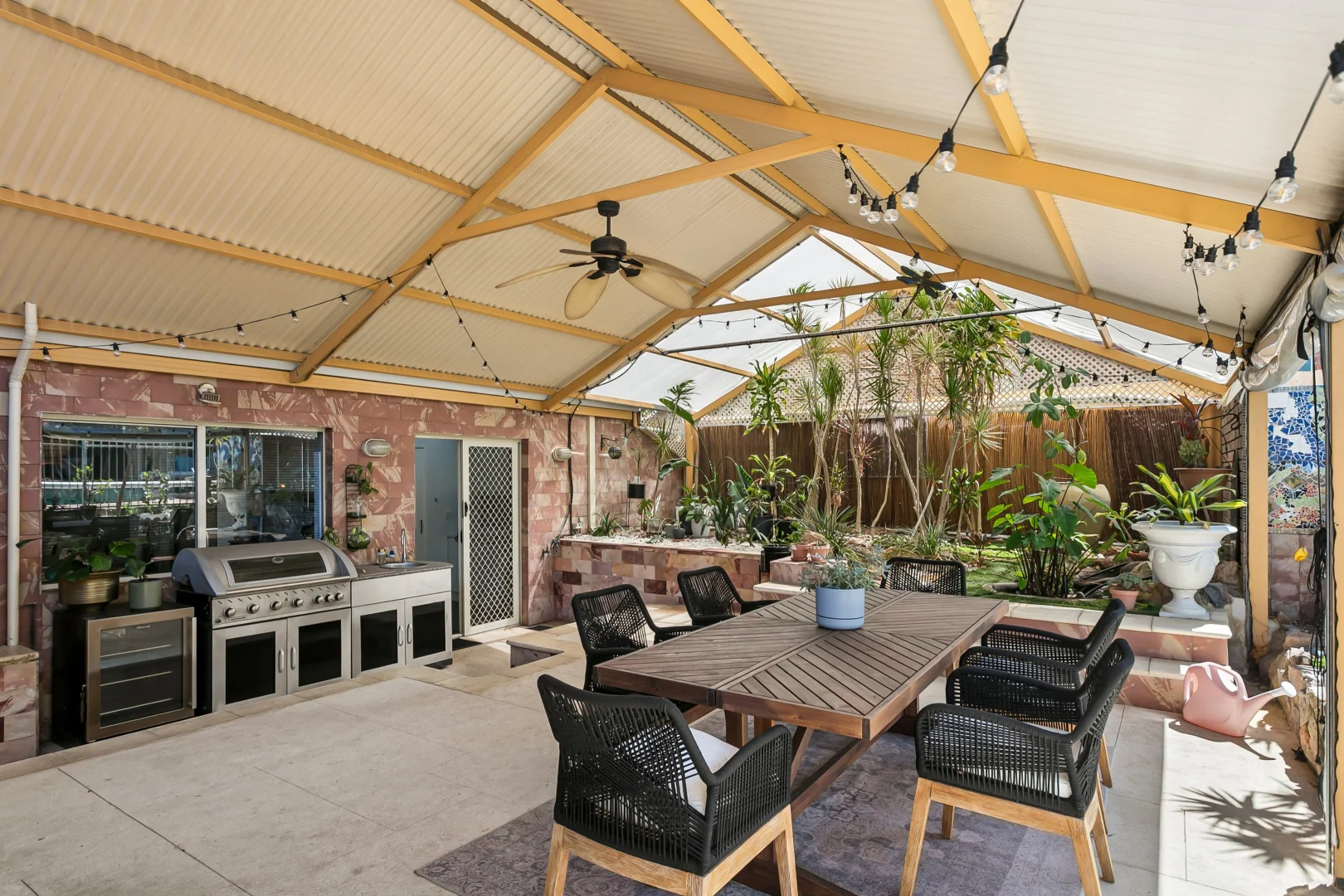 Additional image 23 of 28 Mattison Way, Greenwood WA 6024