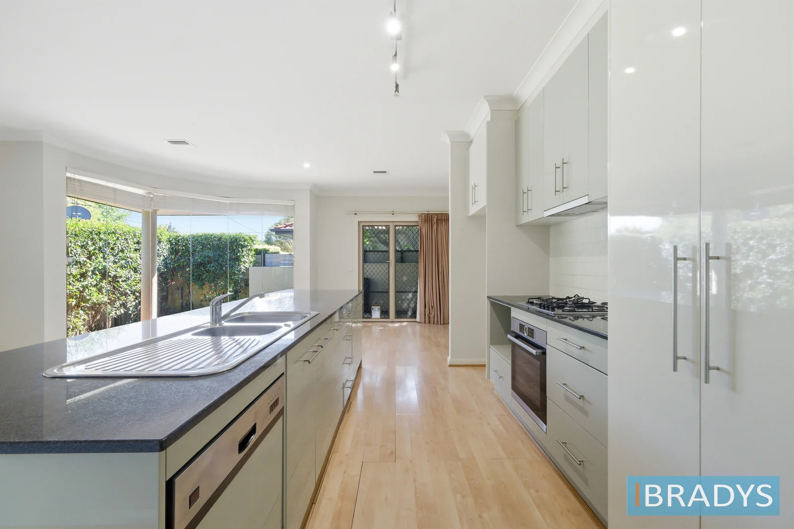 Additional image 4 of 8A Hannan Crescent, Ainslie ACT 2602