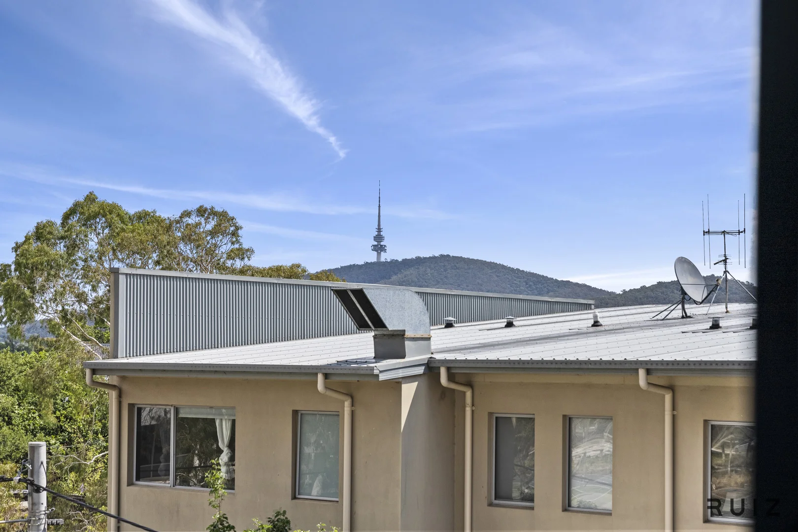 Additional image 18 of 204/253 Northbourne Avenue, Lyneham ACT 2602