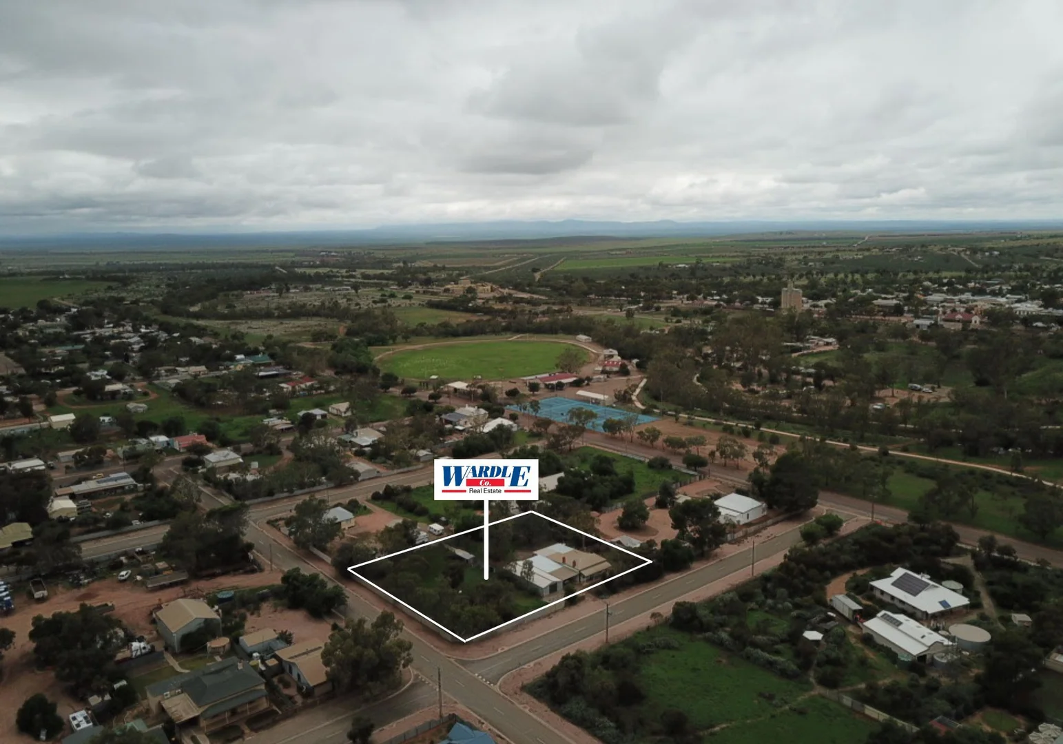 Additional image 23 of 5 Williams Street, Quorn SA 5433