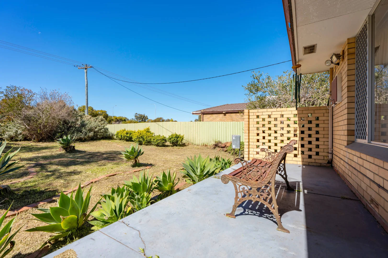 Additional image 9 of 13 Alexander Drive, Glenfield WA 6532