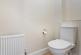 Additional image 15 of Blackiston Close, Coxhoe, Durham, DH6