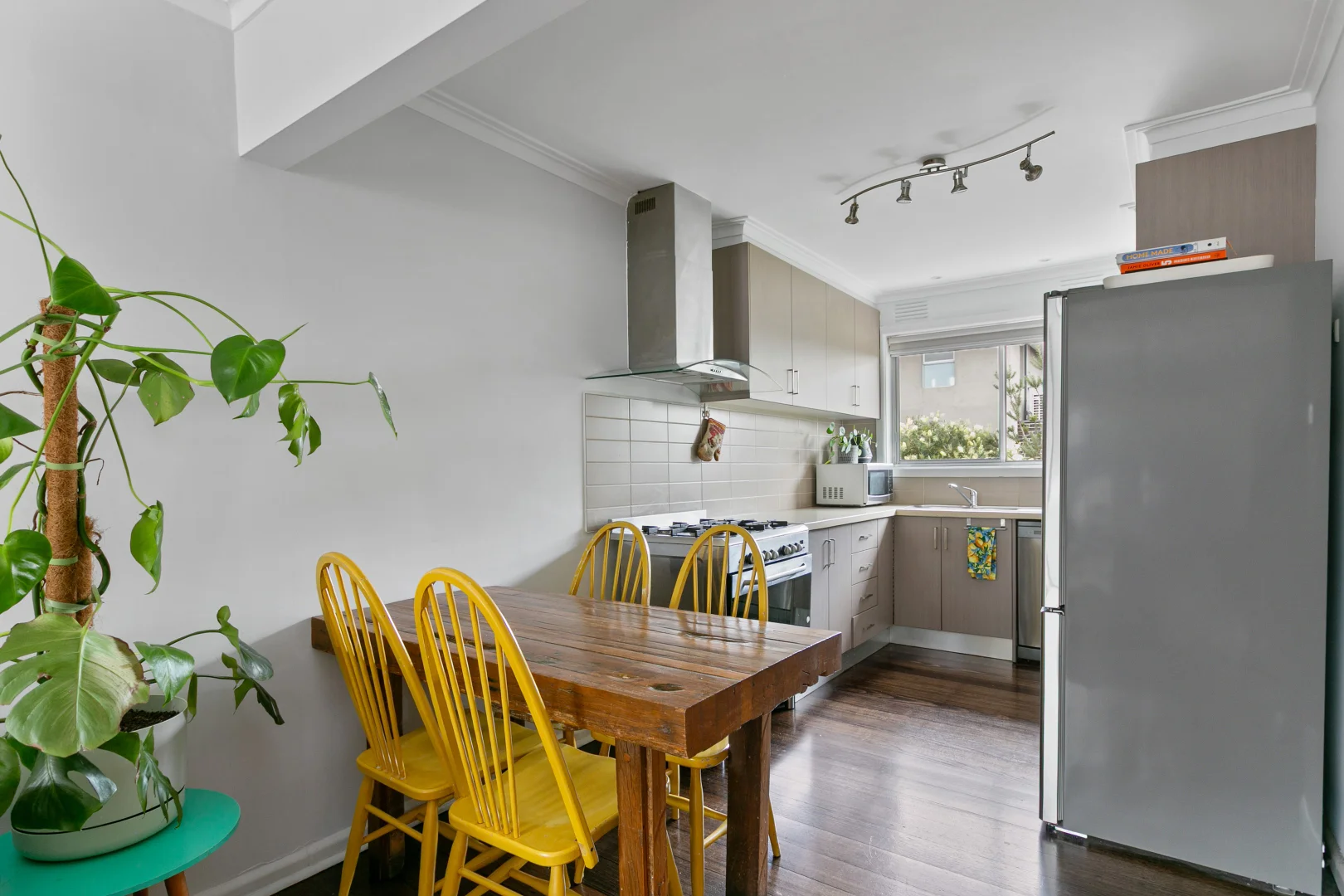 Additional image 3 of 3/20 O'Connor Street, Reservoir VIC 3073