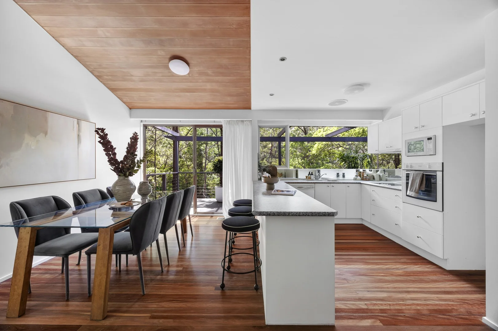 Additional image 4 of 21 Bronhill Avenue, East Ryde NSW 2113