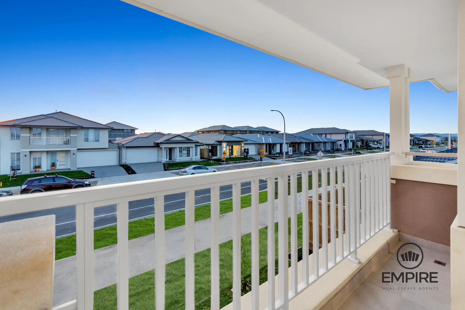 Additional image 20 of 139 Yeungroon Boulevard, Clyde North VIC 3978