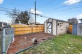 Additional image 44 of 710 E North Ave, Spokane, WA, 99207