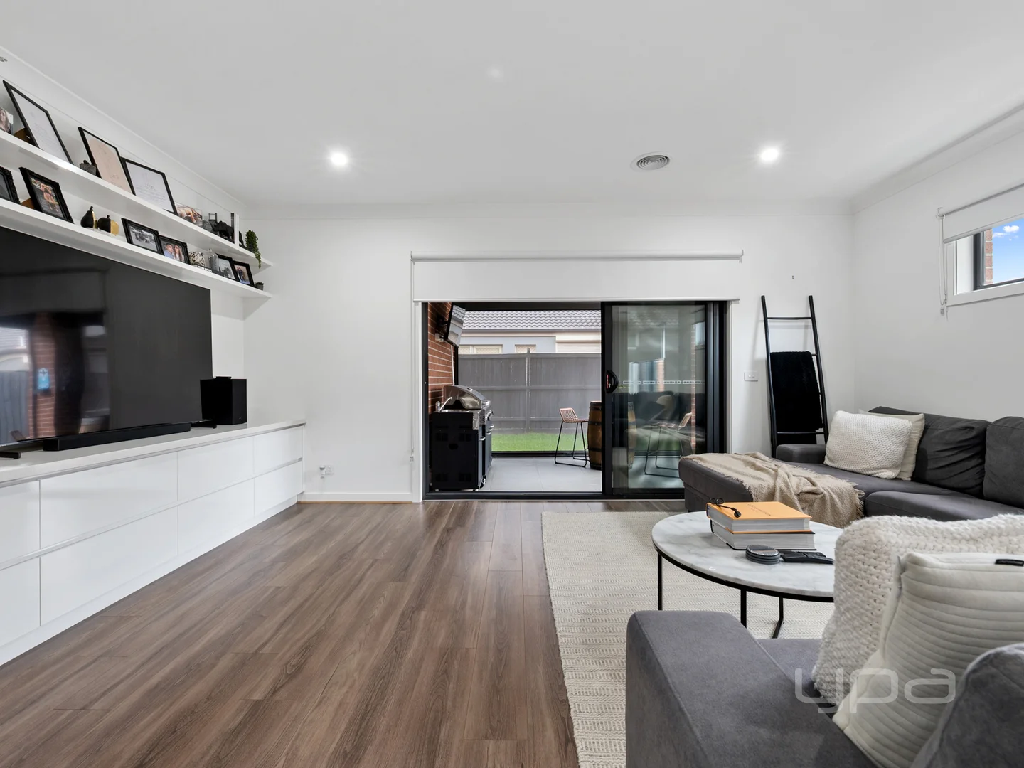 Additional image 10 of 15 Faircroft Drive, Brookfield VIC 3338