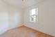Additional image 11 of 9 Stoneybank Gardens North, Musselburgh, EH21 6NB