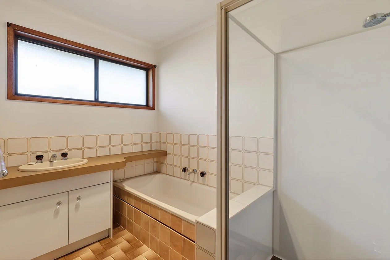 Additional image 11 of 5 Ingpen Court, Warrnambool VIC 3280