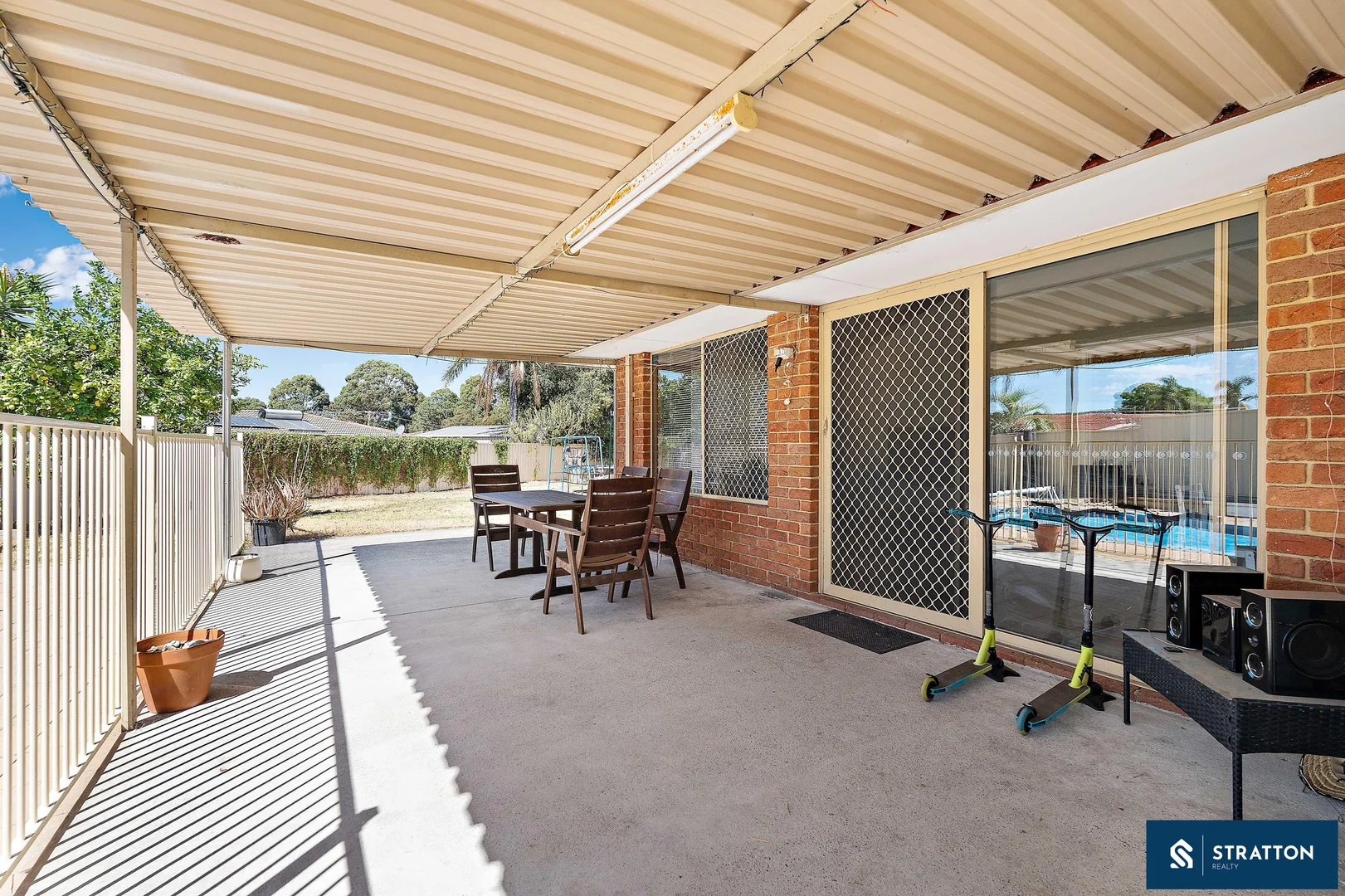 Additional image 29 of 3 Citron Court, Seville Grove WA 6112