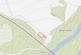 Additional image 42 of Templand Mains Farm, Wood Road, Cumnock