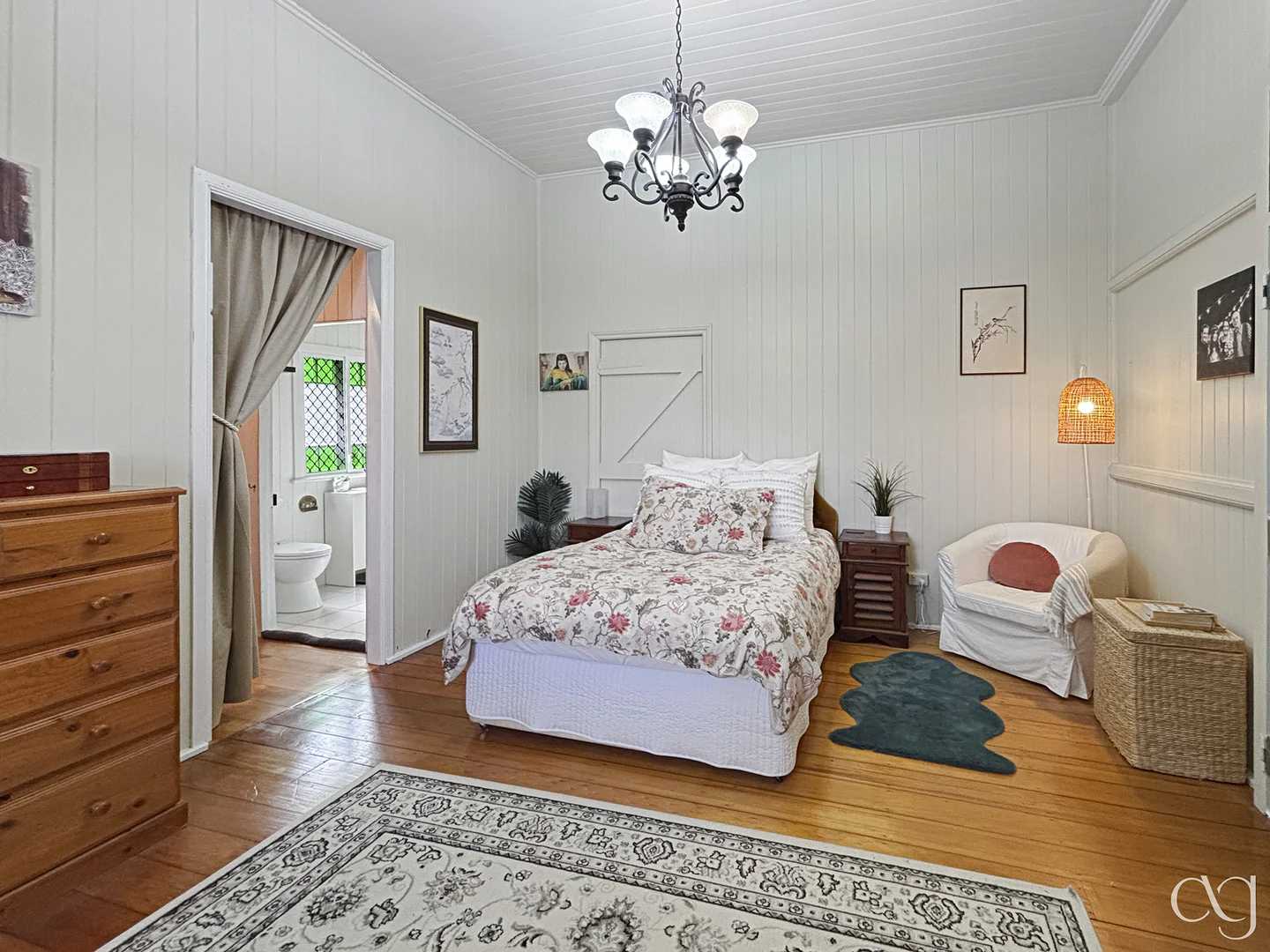 Additional image 17 of 53 Mill Street, Rosewood QLD 4340