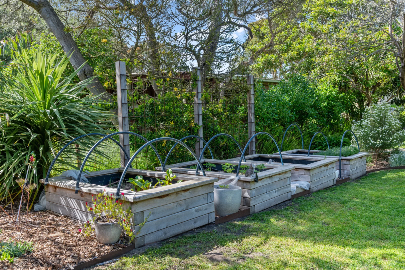 Additional image 26 of 36 Lohr Avenue, Inverloch VIC 3996