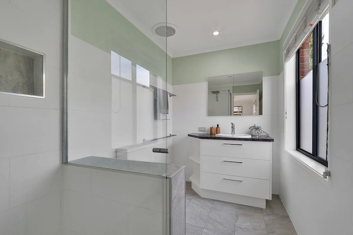 Additional image 8 of 28 Eden Way, Kilsyth VIC 3137