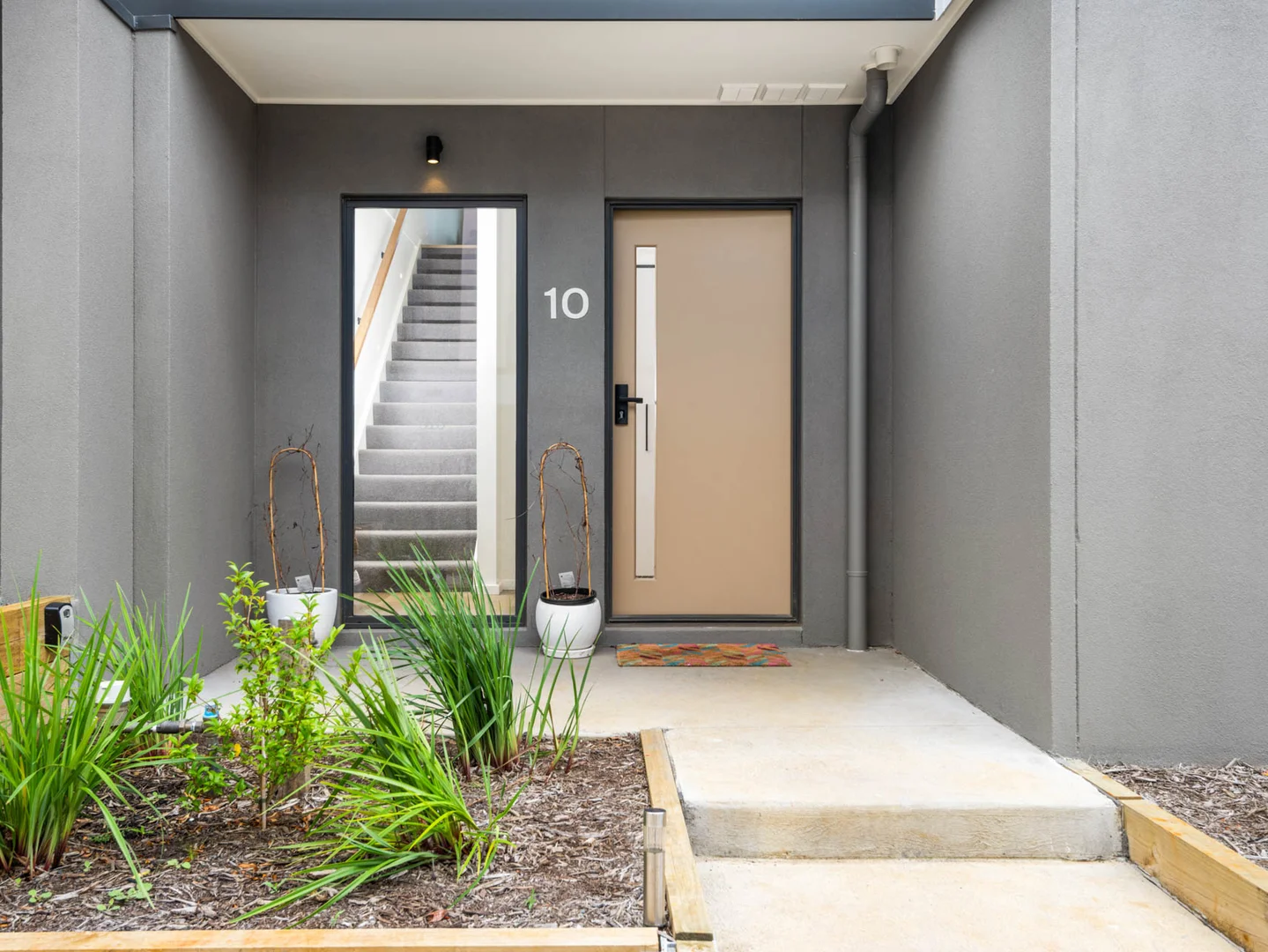 Additional image 11 of 10/30 Basin Rise, Highton VIC 3216