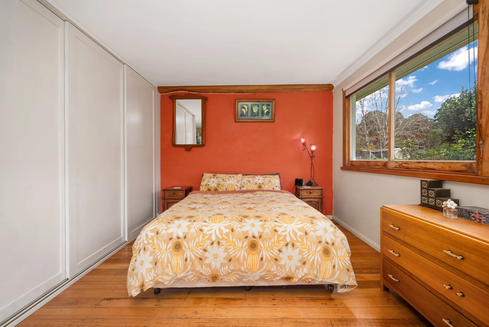 Additional image 17 of 30 Coxs Road, Middleton TAS 7163