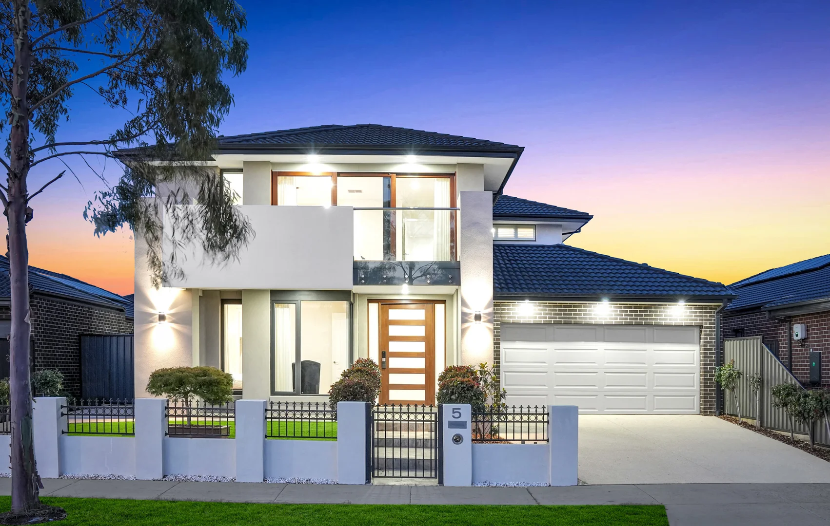 Additional image 2 of 5 Trumpeter Drive, Tarneit VIC 3029