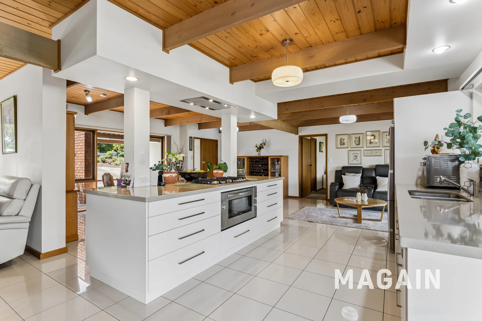 Additional image 12 of 118 Windebanks Road, Happy Valley SA 5159