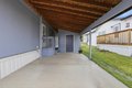 Additional image 22 of 11303 E Jackson Ave, Spokane, WA, 99206