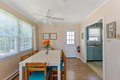 Additional image 10 of 647 Barry Rd, Avalon, NJ, 08202