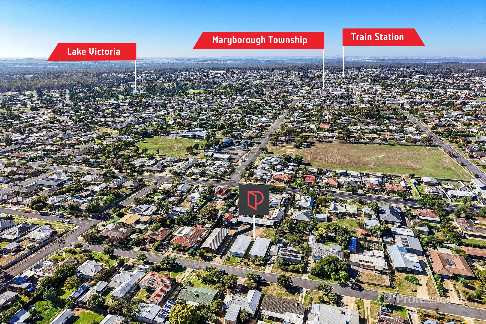 Additional image 13 of 1-4/20 Rinford Street, Maryborough VIC 3465