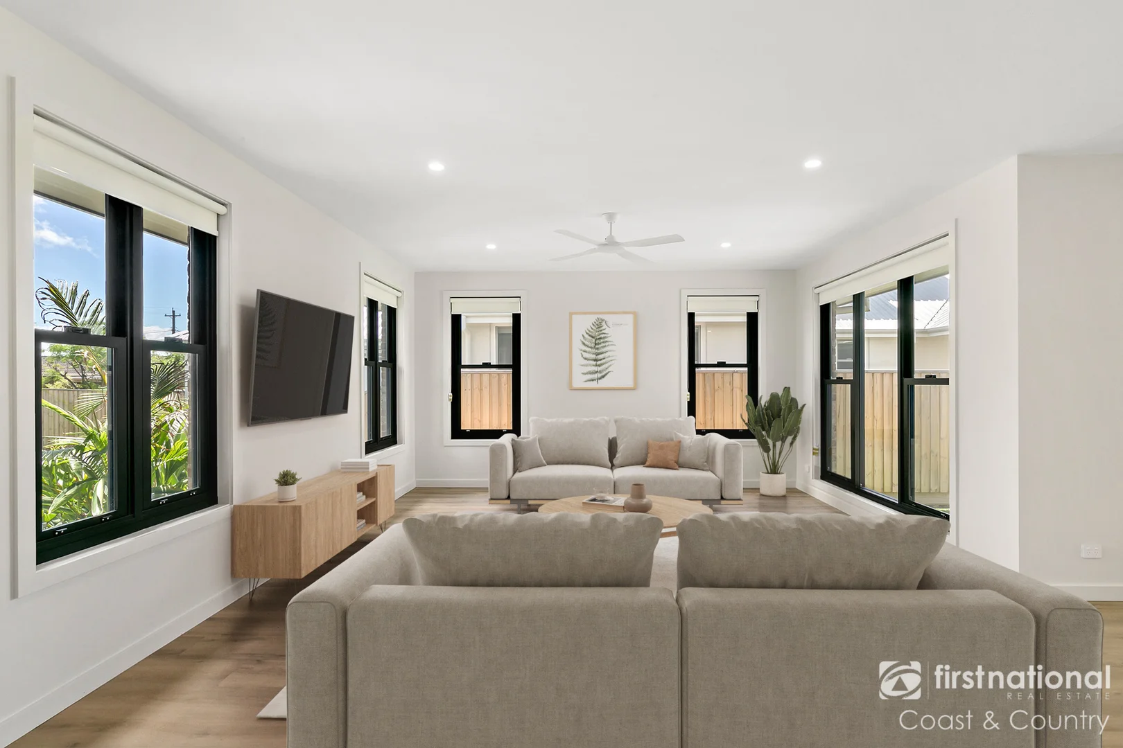 Additional image 8 of 10b Davenport Road, Shoalhaven Heads NSW 2535