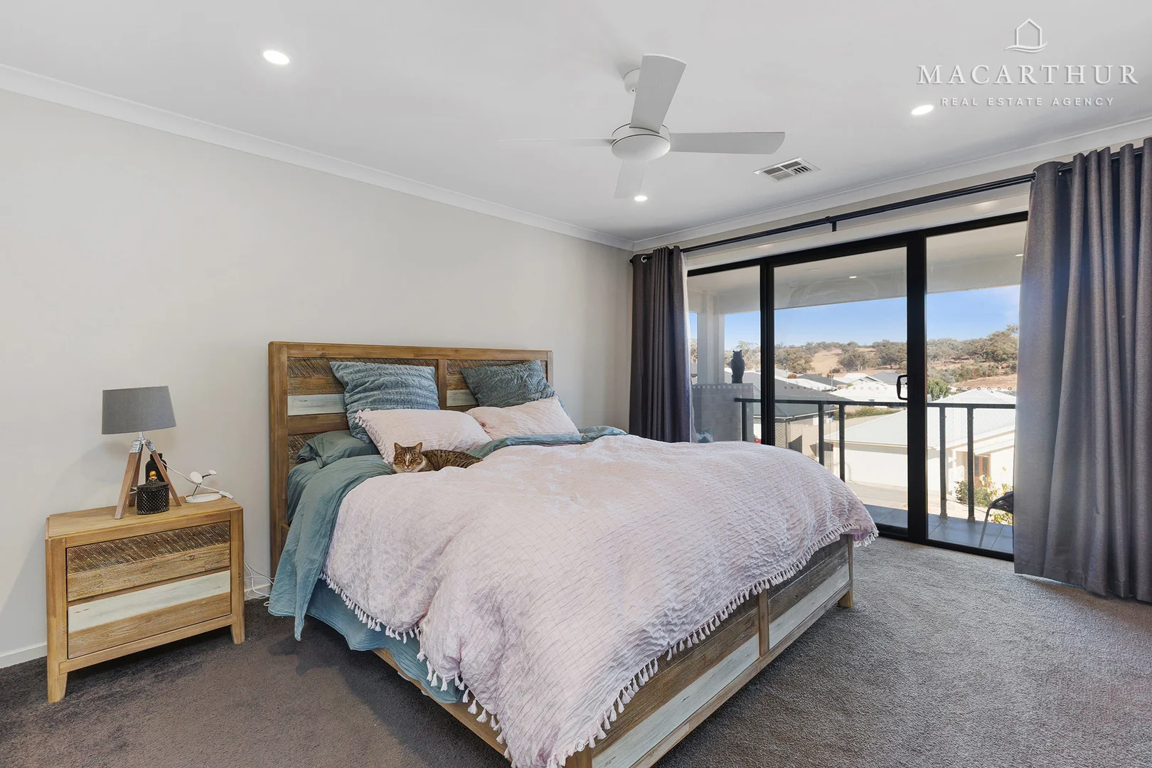 Additional image 17 of 3 Lee Way, Lloyd NSW 2650