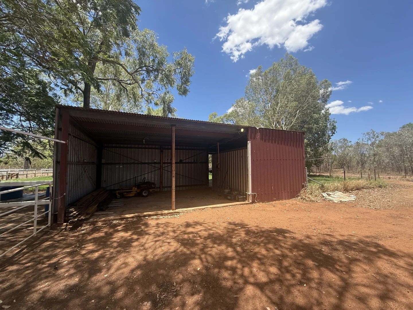 Additional image 3 of 7 Bell Creek Way, Derby WA 6728