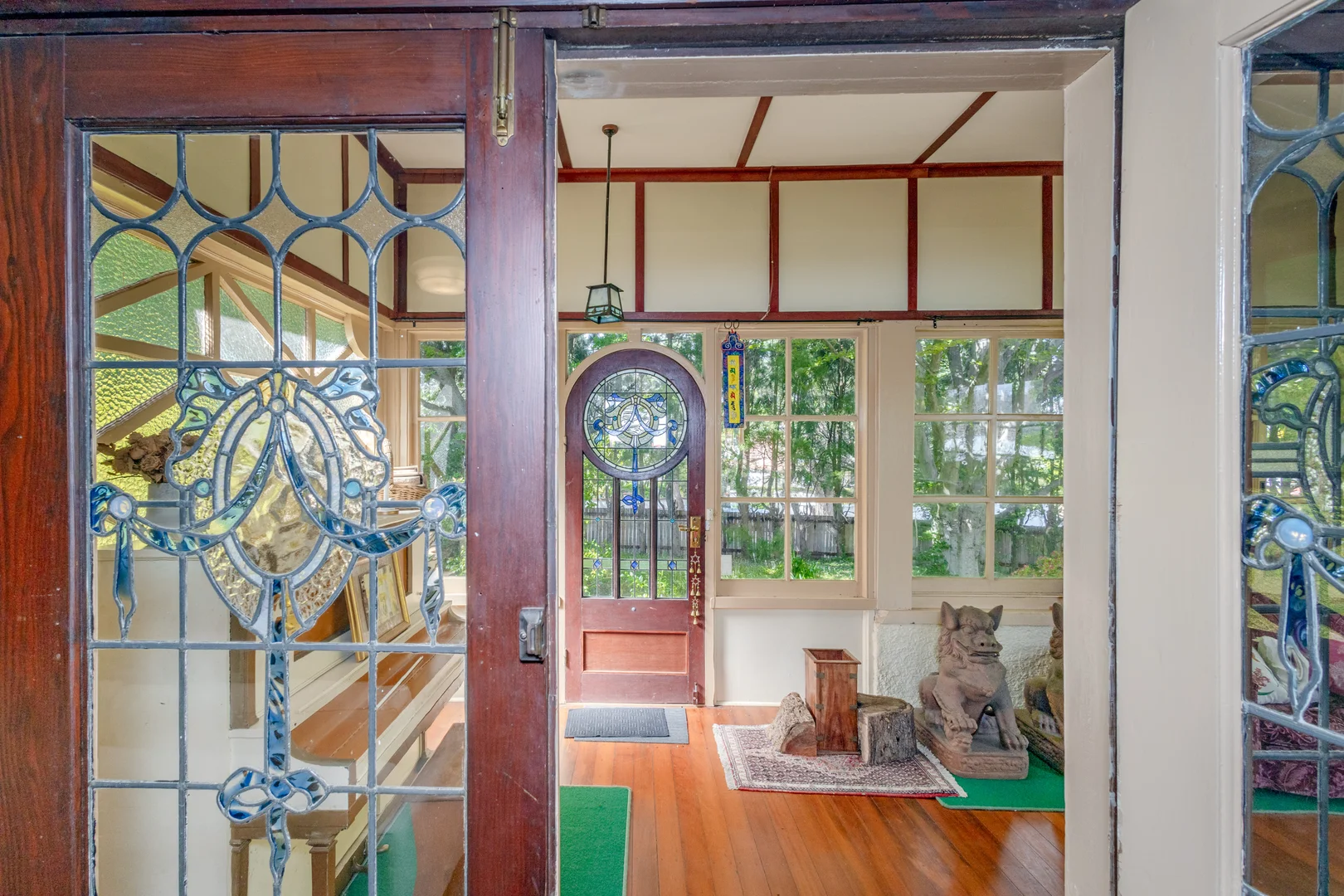 Additional image 8 of 14 Warialda Street, Katoomba NSW 2780