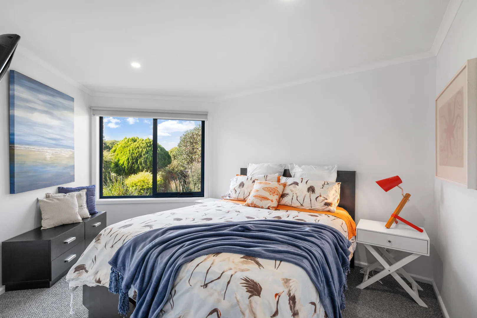 Additional image 18 of 3 Reid Street, Rhyll VIC 3923