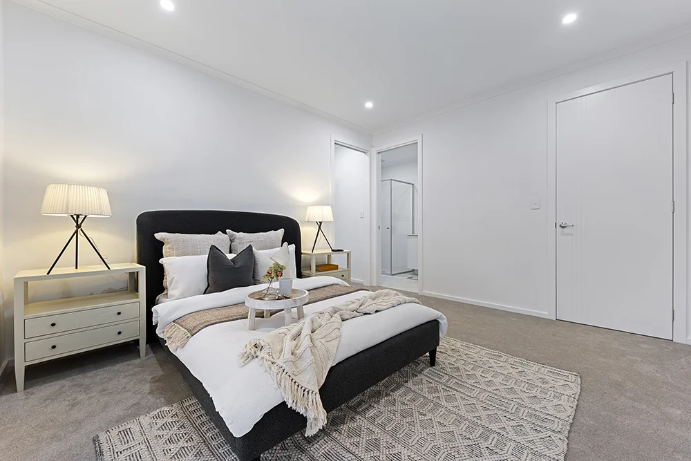 Additional image 10 of 13 Bonney Loop, Riverlea Park SA 5120