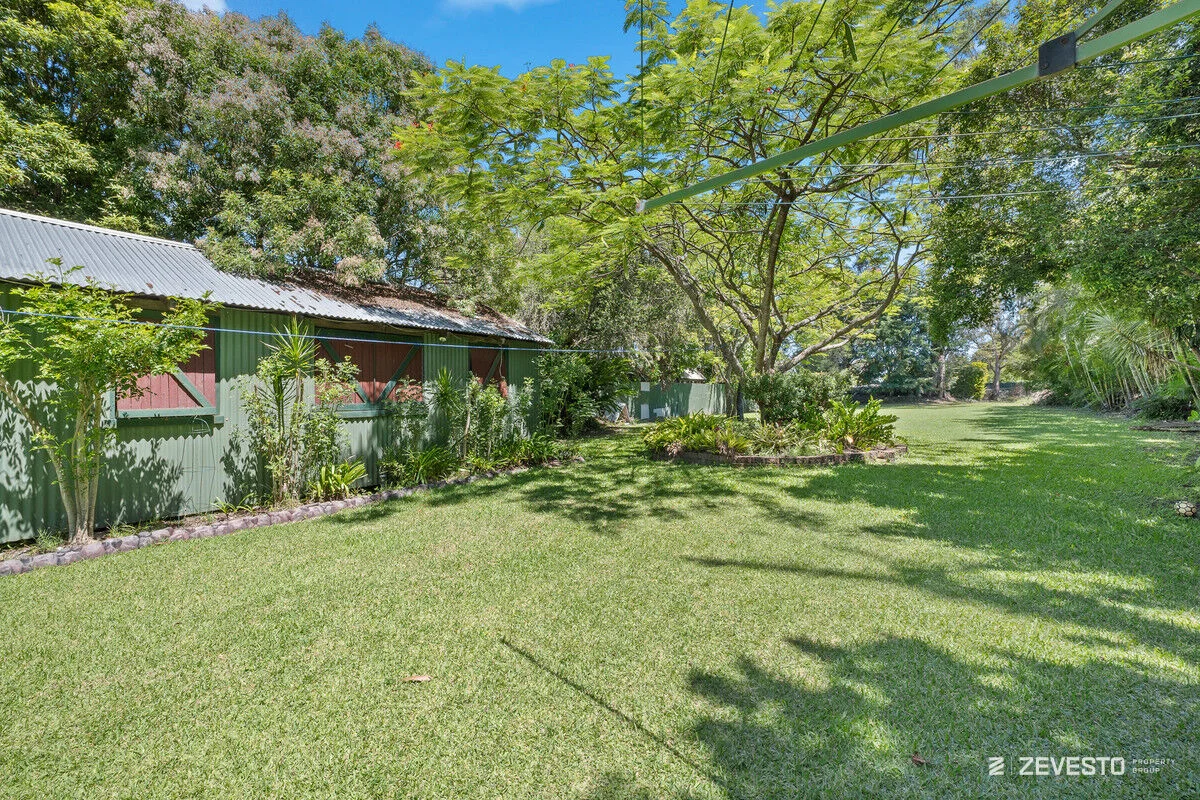 Additional image 22 of 31 Galahad Street, Marsden QLD 4132