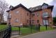 Extended Lease, Westridge Road, Southampton