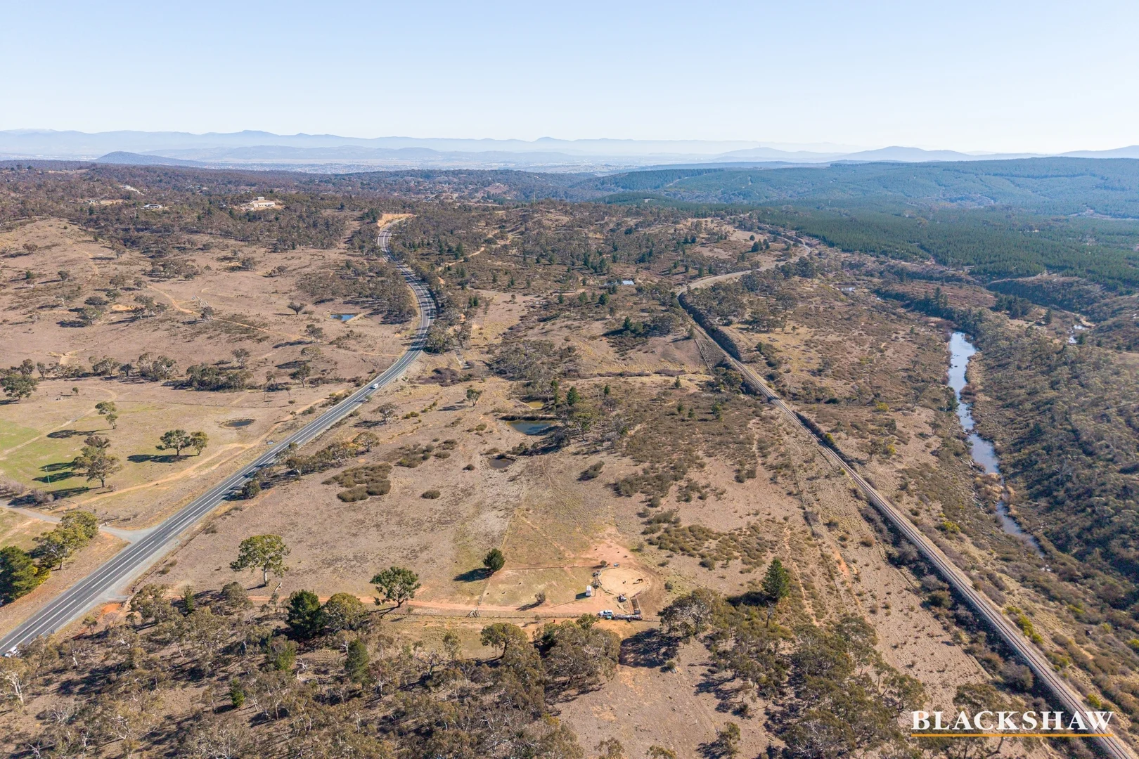 Additional image 11 of Kings Highway, Carwoola NSW 2620