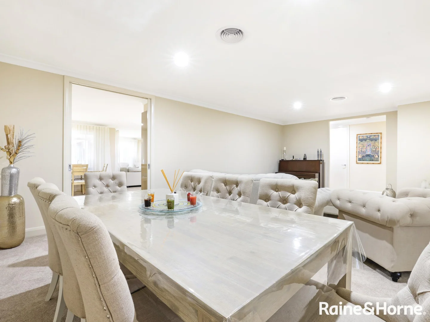 Additional image 7 of 86 Blue Ridge Drive, White Rock NSW 2795