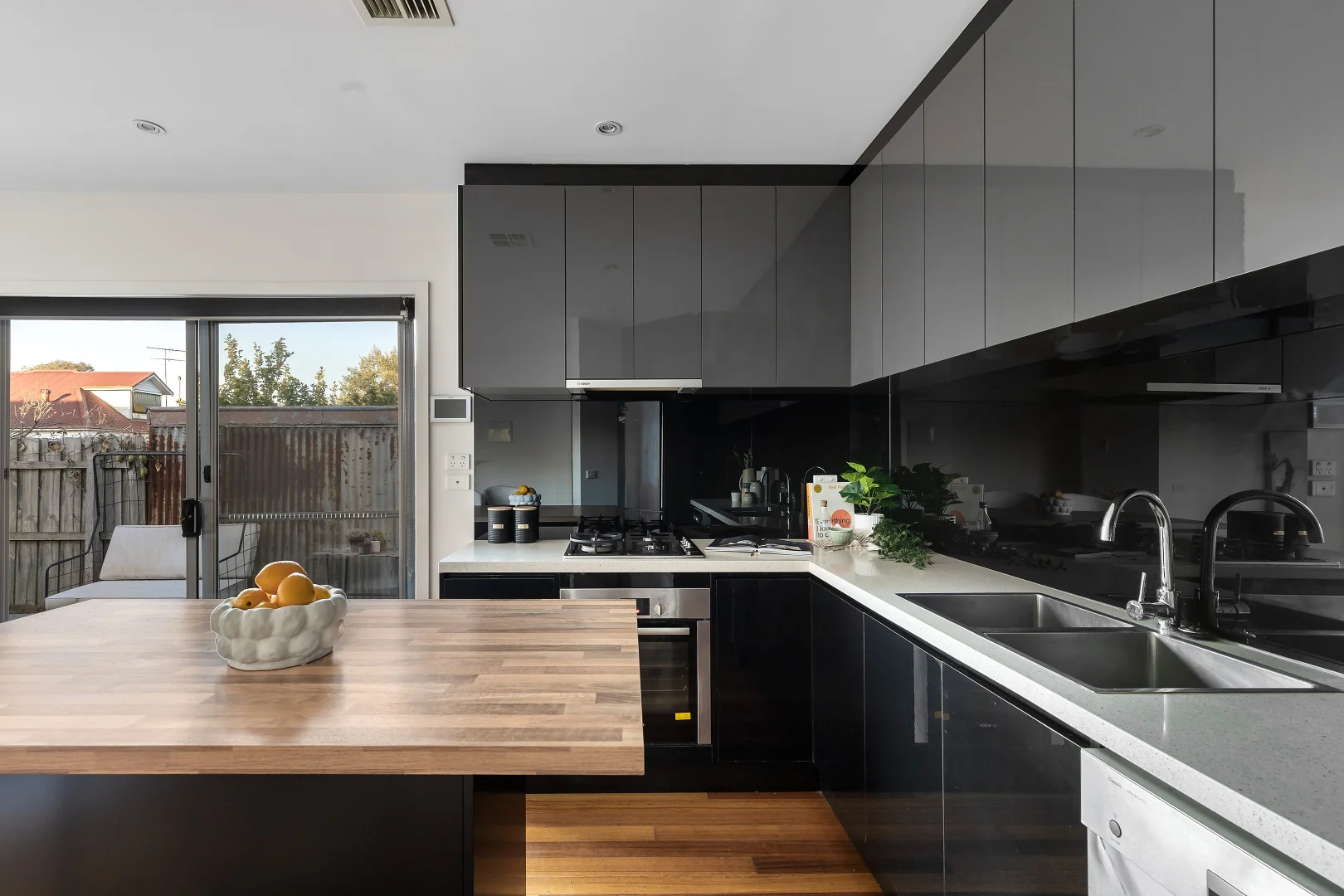 Additional image 3 of 3/117 Moreland Road, Coburg VIC 3058