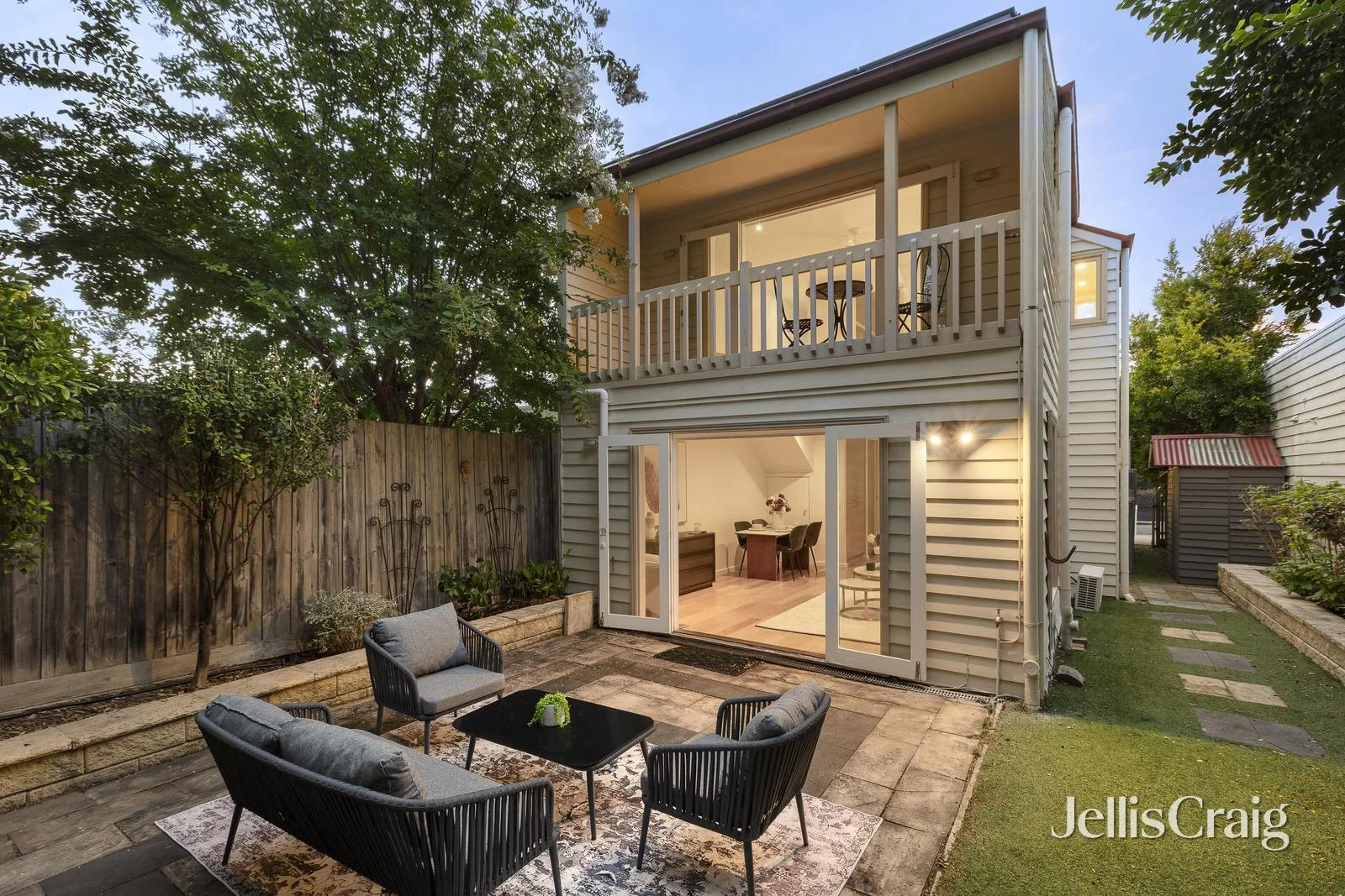 Additional image 19 of 5 Bell Street, Hawthorn VIC 3122