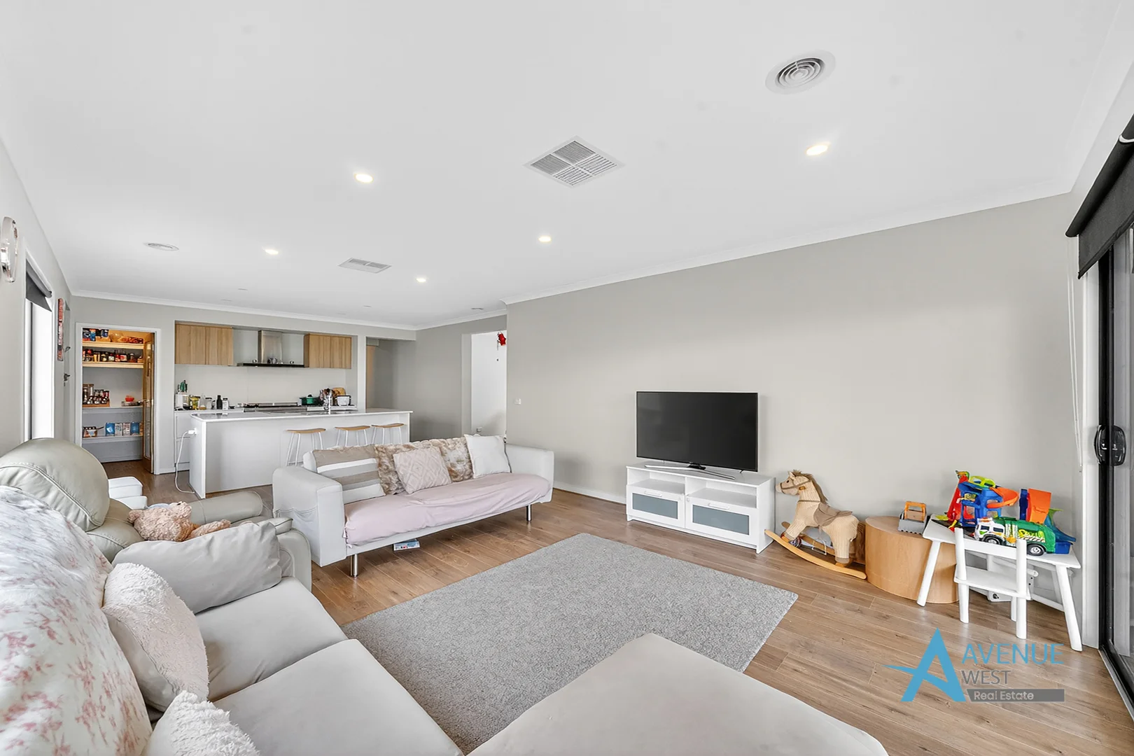 Additional image 12 of 20 Bishopgate Boulevard, Bonnie Brook VIC 3335