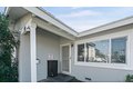 Additional image 2 of 180 Fifth Ave, Chula Vista, CA, 91910