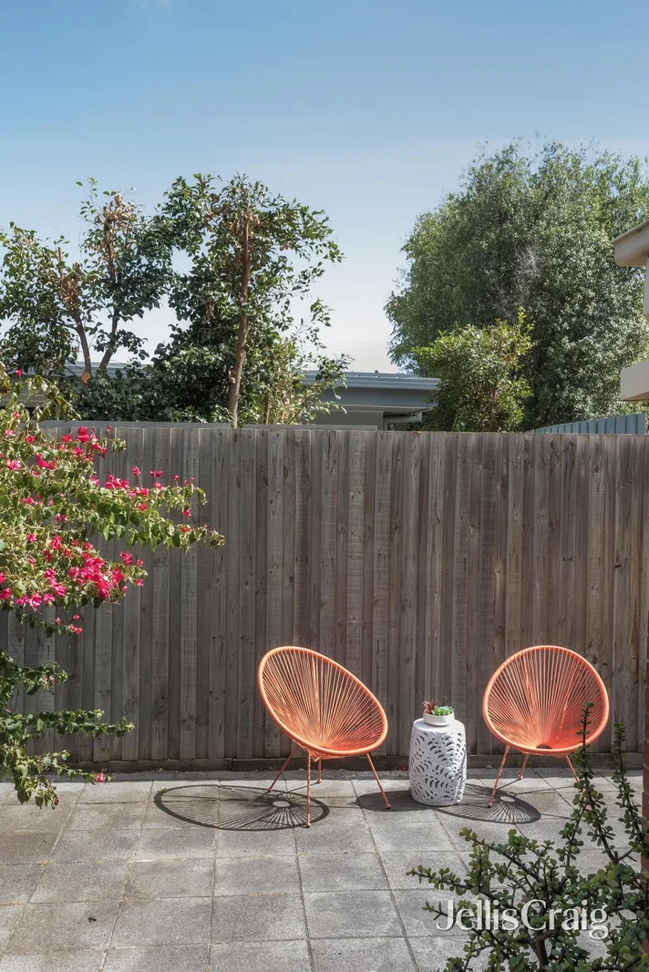 Additional image 13 of 1/1 Marara Road, Caulfield South VIC 3162