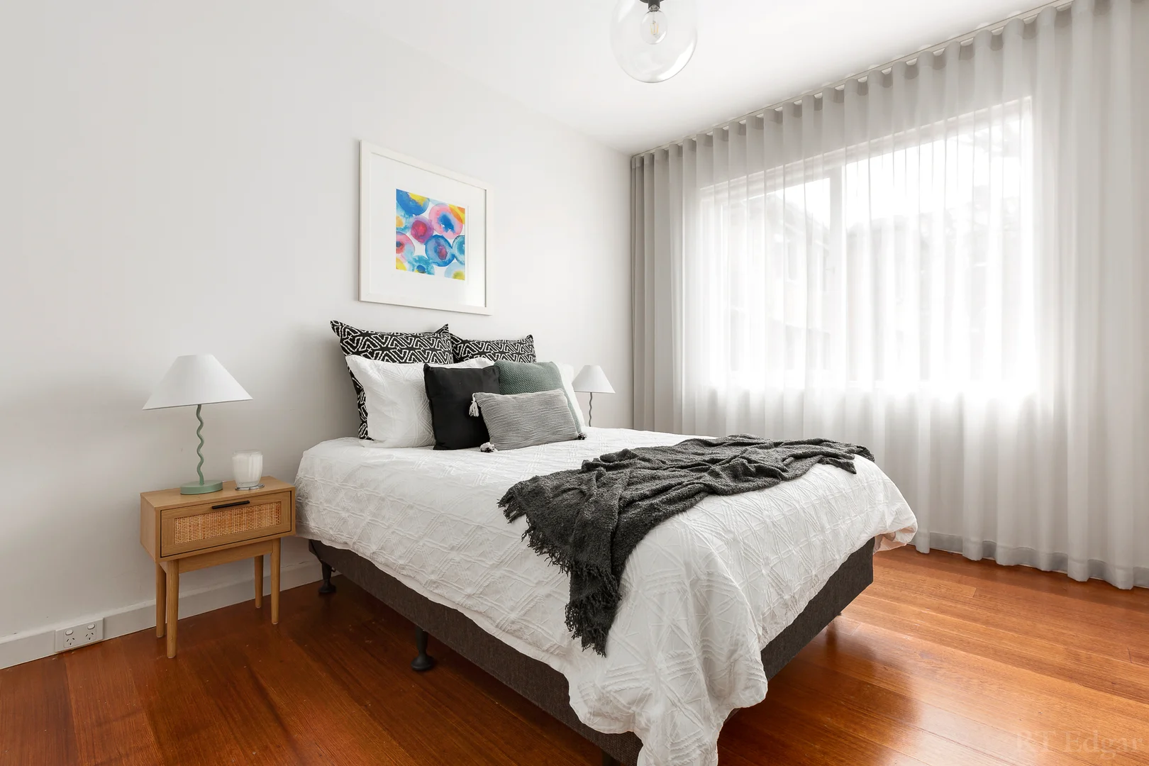 Additional image 7 of 5/601 Toorak Road, Toorak VIC 3142