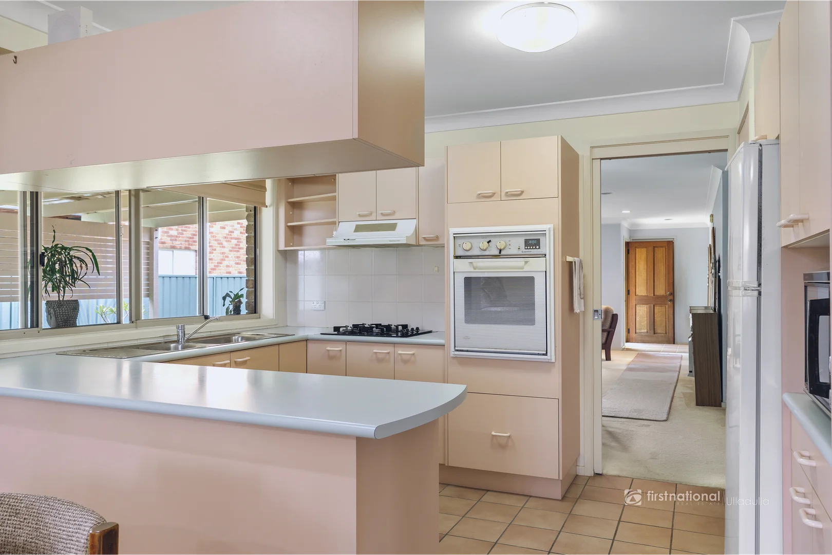Additional image 6 of 53 Garside Road, Mollymook Beach NSW 2539