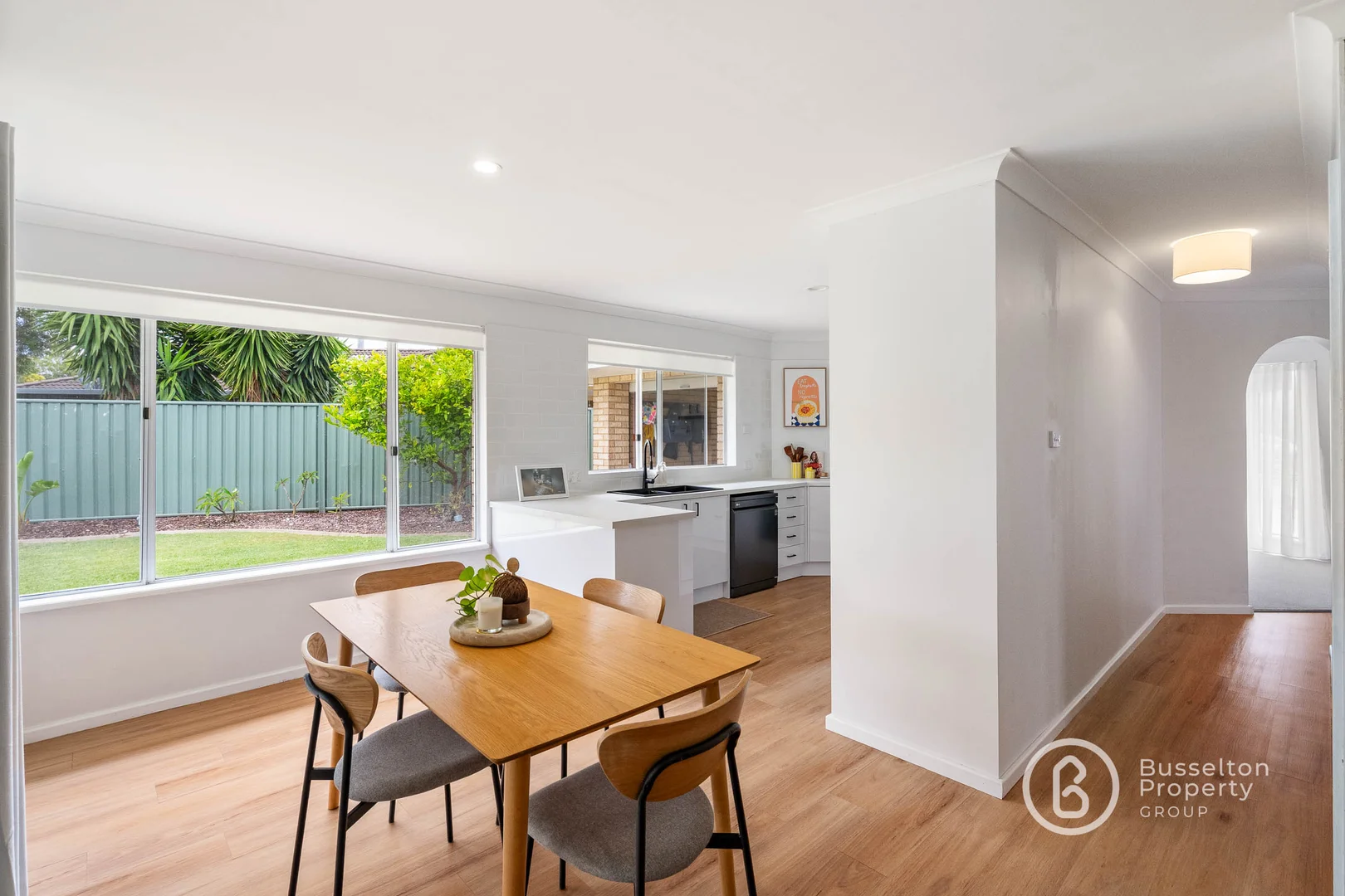 Additional image 5 of 10 Bishop Place, West Busselton WA 6280