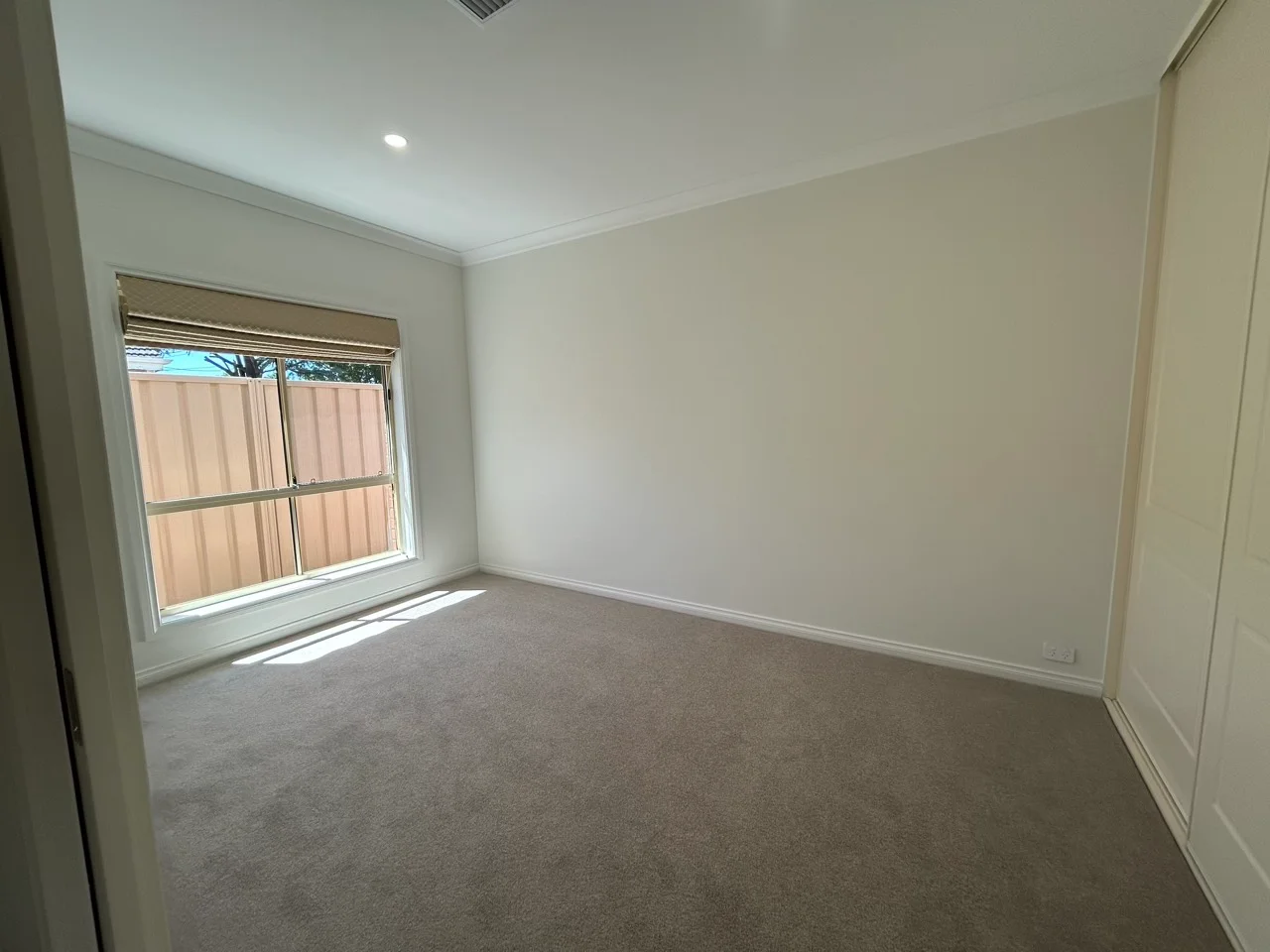 Additional image 11 of 42/55 Penong Avenue, Camden Park SA 5038