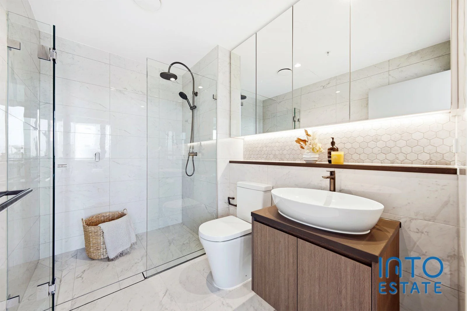 Additional image 10 of 802/36 Walker Street, Rhodes NSW 2138