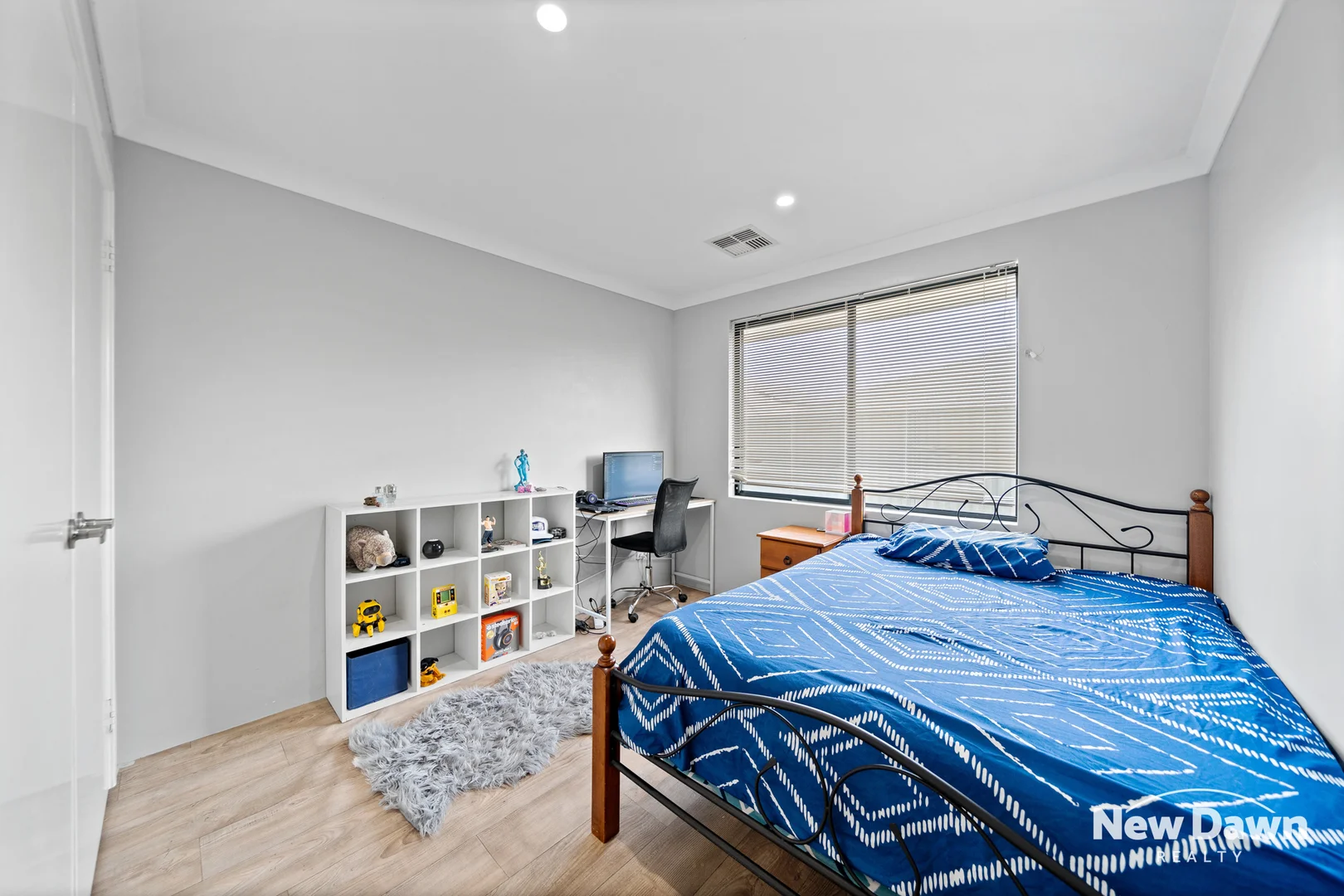 Additional image 21 of 15 Radiant Loop, Dayton WA 6055