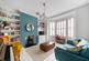 Additional image 2 of Casewick Road, West Norwood, London, SE27