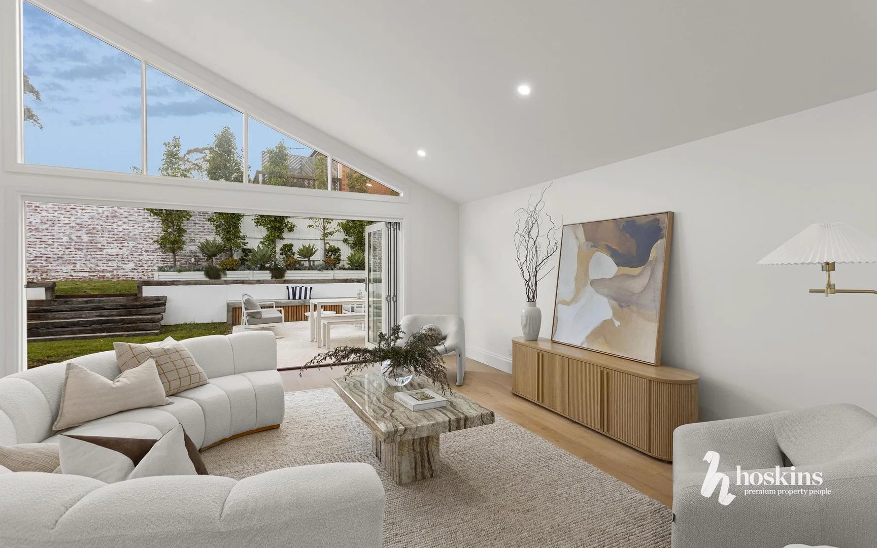 Additional image 5 of 26 Avalon Grove, Ringwood North VIC 3134