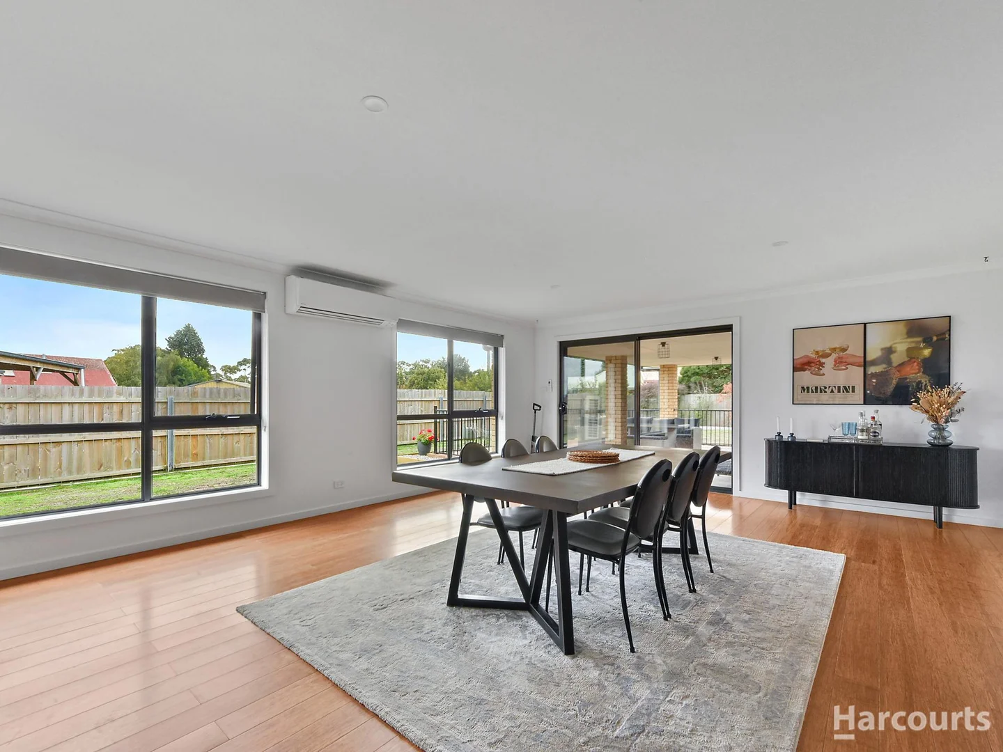 Additional image 6 of 35 White Street, George Town TAS 7253